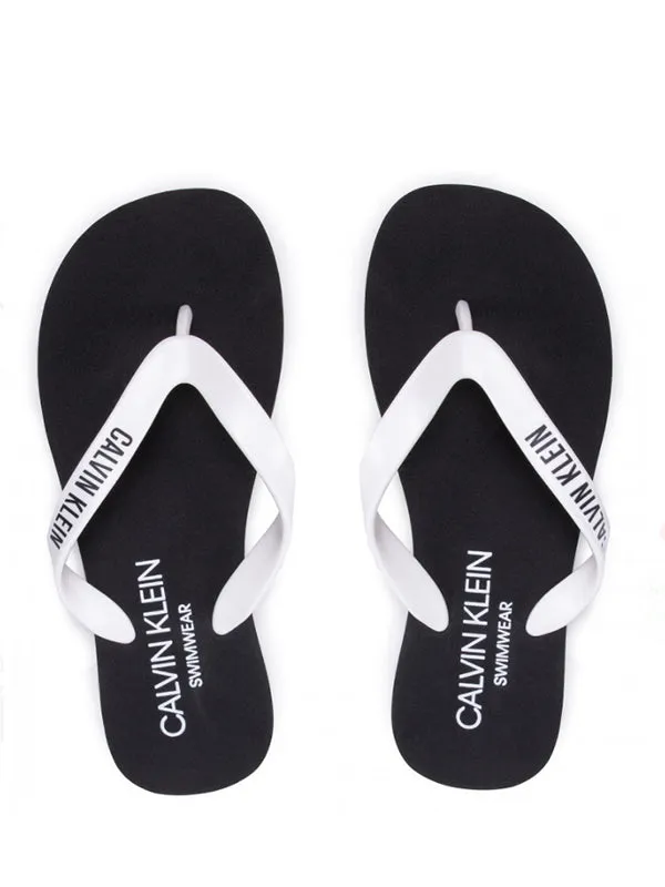 Ff Sandal