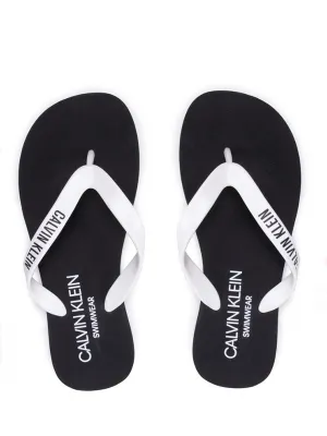 Ff Sandal