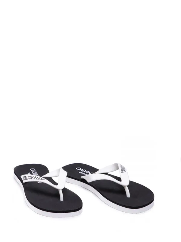 Ff Sandal