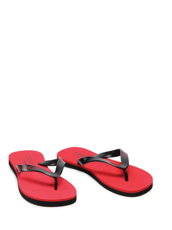 Ff Sandal