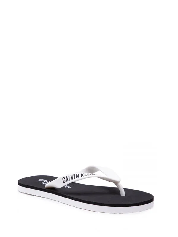 Ff Sandal