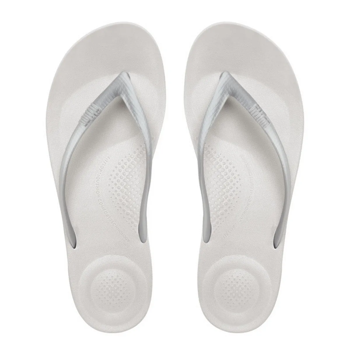FitFlop iQushion