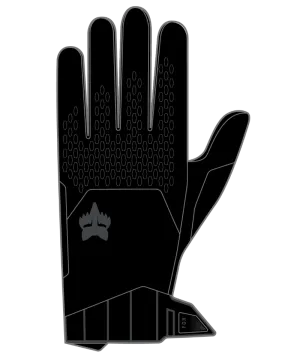 Fox Racing Defend Pro Winter Glove