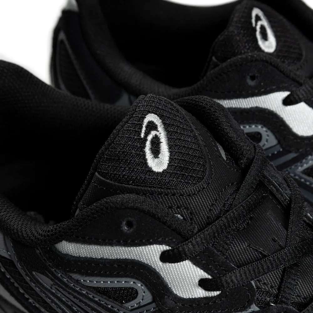 Gel-NYC | Black