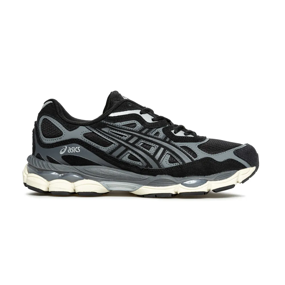 Gel-NYC | Black