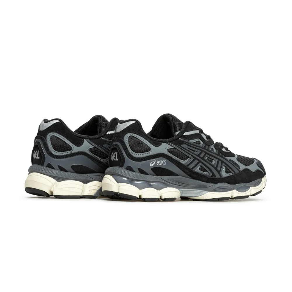 Gel-NYC | Black