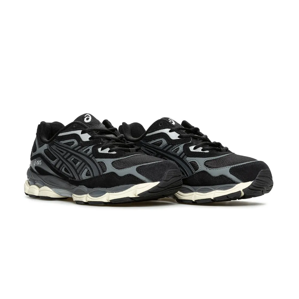 Gel-NYC | Black