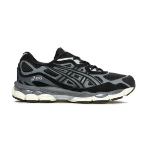 Gel-NYC | Black