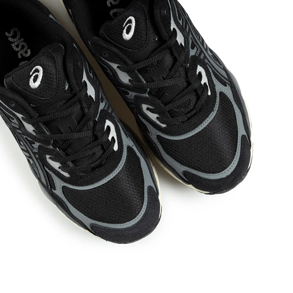 Gel-NYC | Black