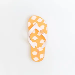 Girls Opp Flip Flop _ 153308