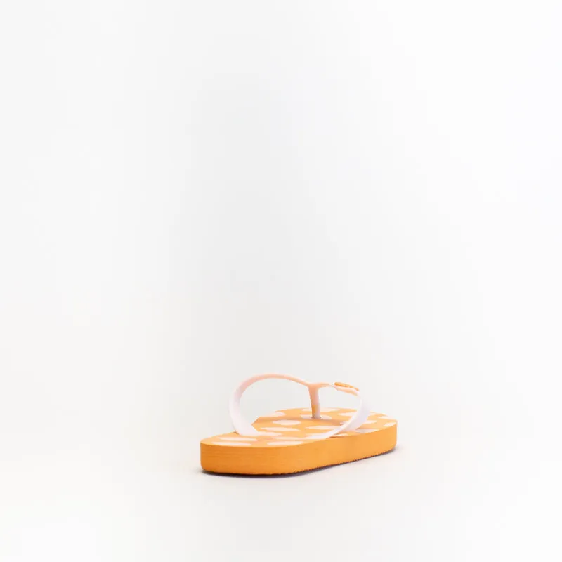 Girls Opp Flip Flop _ 153308