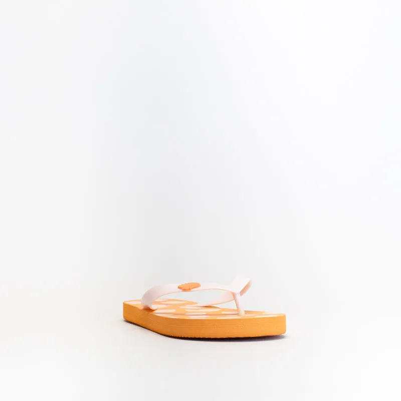 Girls Opp Flip Flop _ 153308