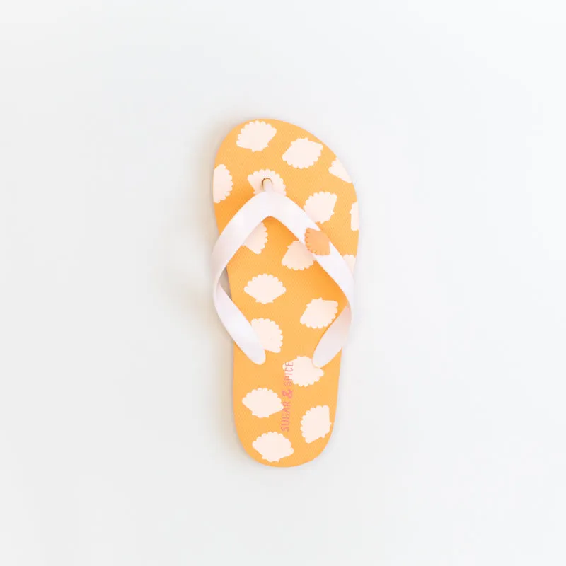 Girls Opp Flip Flop _ 153308