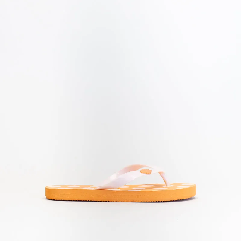 Girls Opp Flip Flop _ 153308