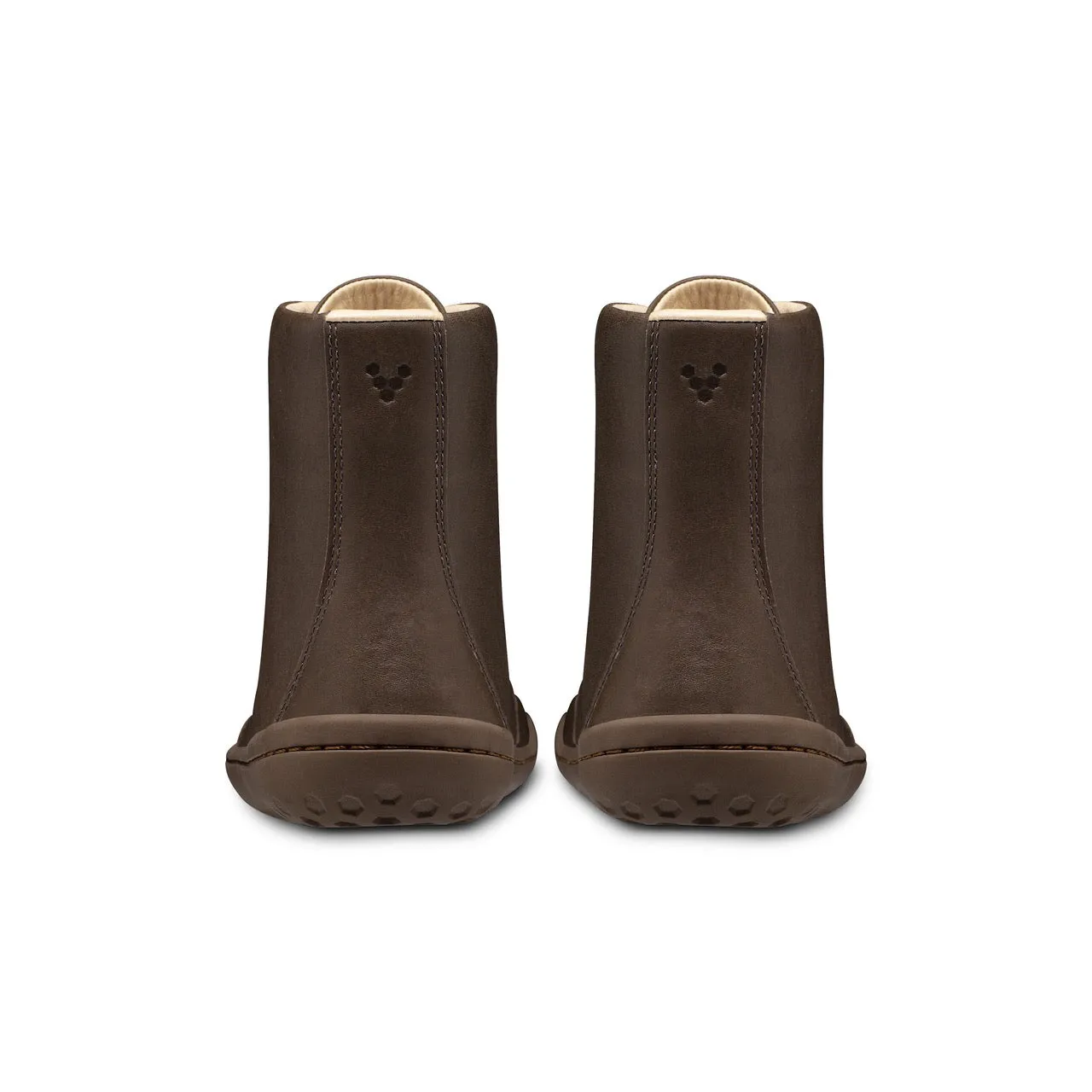 Gobi Hi IV. Women's (Bracken)