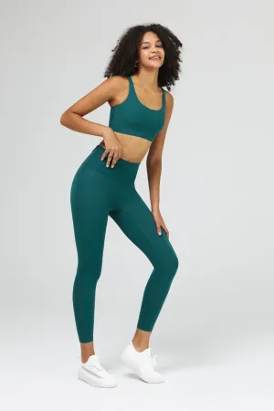 Gym Set for Women