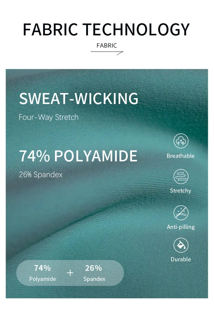 Gym Set for Women