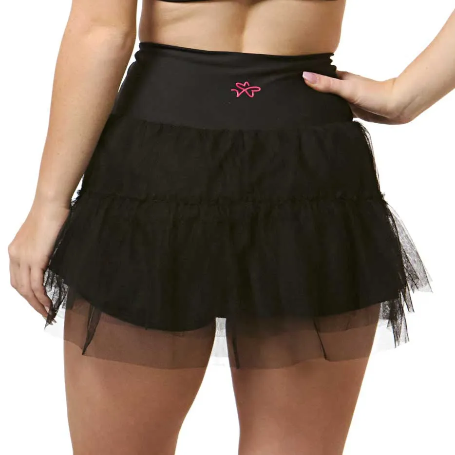 Harmony Skirt