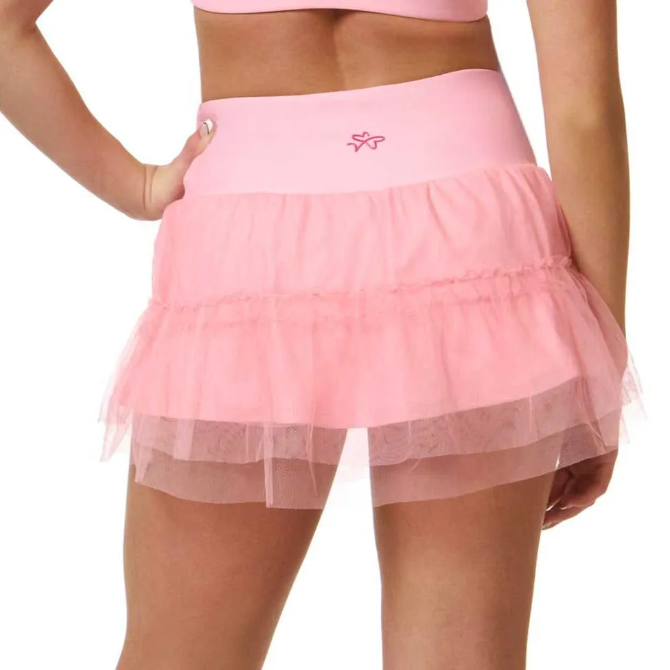 Harmony Skirt