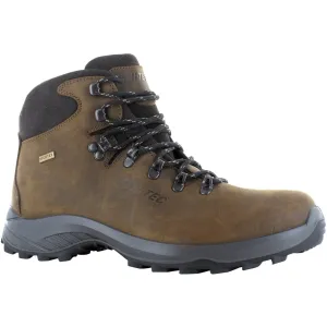 Hi-Tec Ravine Lite Waterproof Walking Shoes