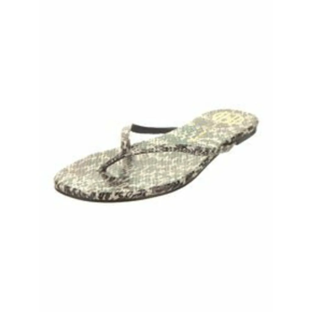 House of Harlow 1000 Sandals