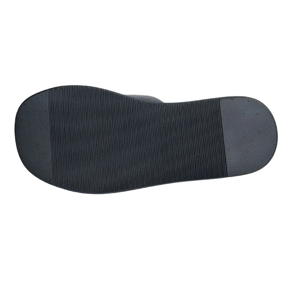 Izzie Platform Flip Flops