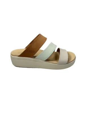 KEEN Women's Ellecity Slide