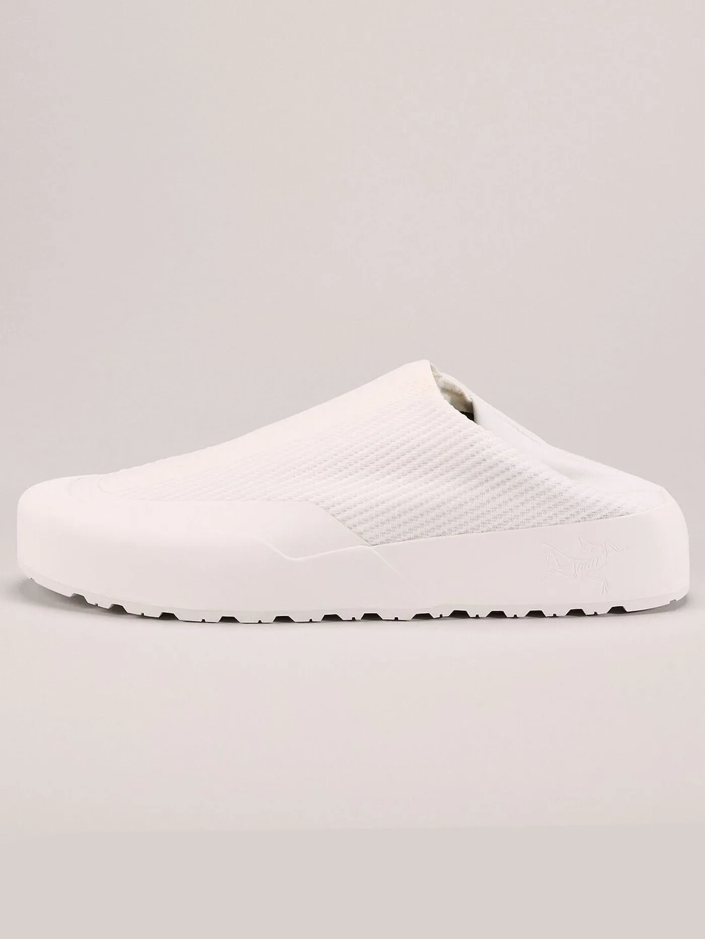 Kragg Artic Silk/Artic Silk Shoes