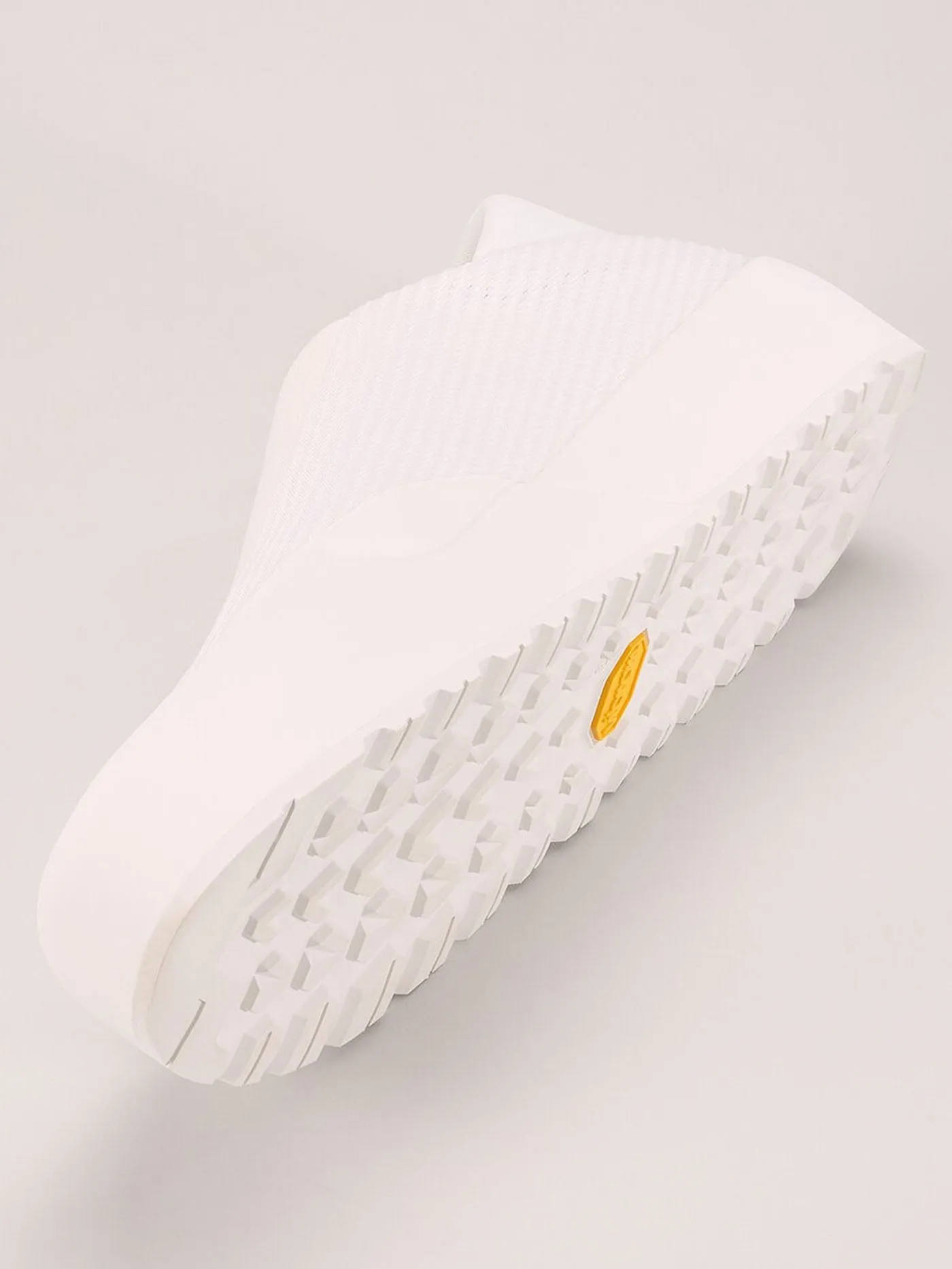 Kragg Artic Silk/Artic Silk Shoes