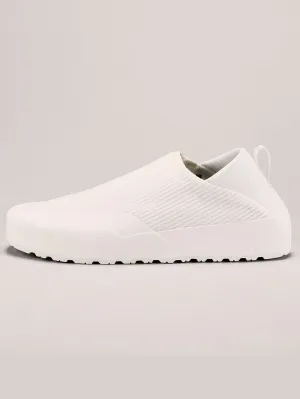 Kragg Artic Silk/Artic Silk Shoes