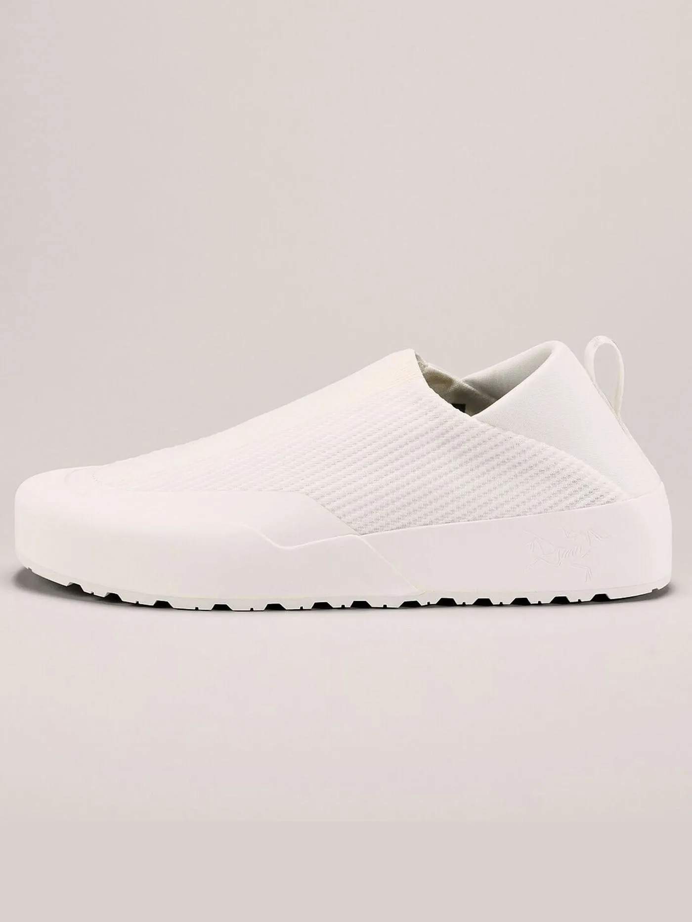 Kragg Artic Silk/Artic Silk Shoes