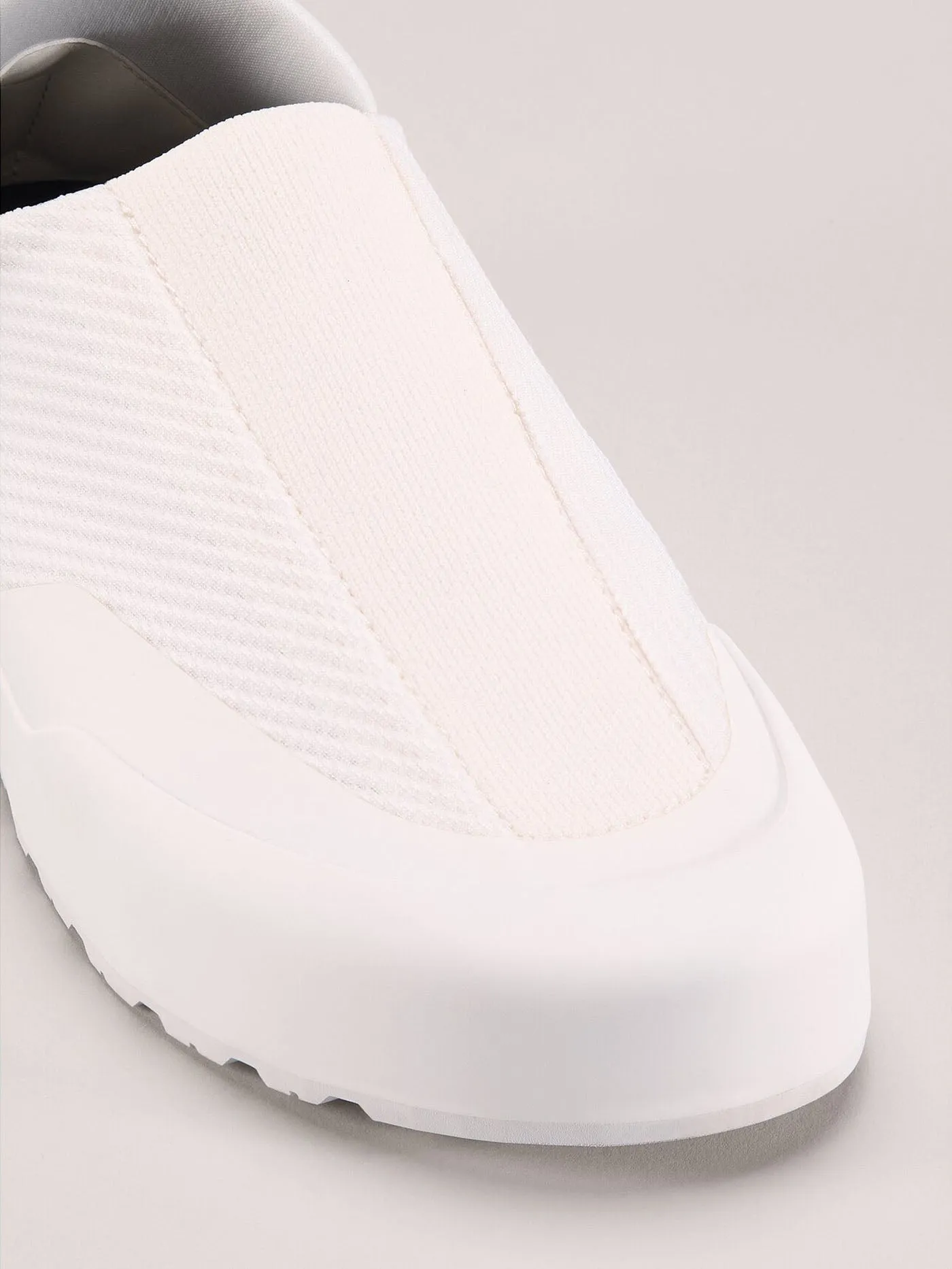 Kragg Artic Silk/Artic Silk Shoes
