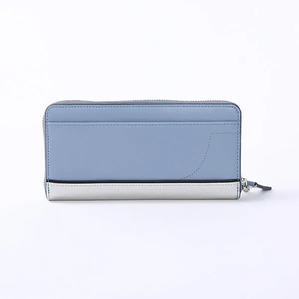 Langa Hasegawa Model Long Wallet SK8 the Infinity
