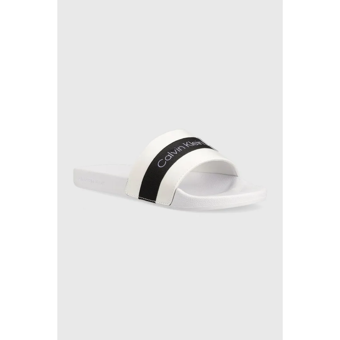 Lide Printed Logo Web