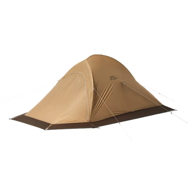 Light Knight Ultra Light Backpacking Tent