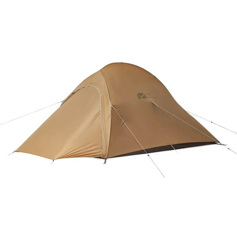 Light Knight Ultra Light Backpacking Tent