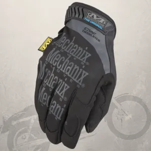 Mechanixwear The Original® Insulated Work Glove