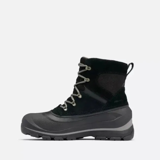 Men's Buxton Lace