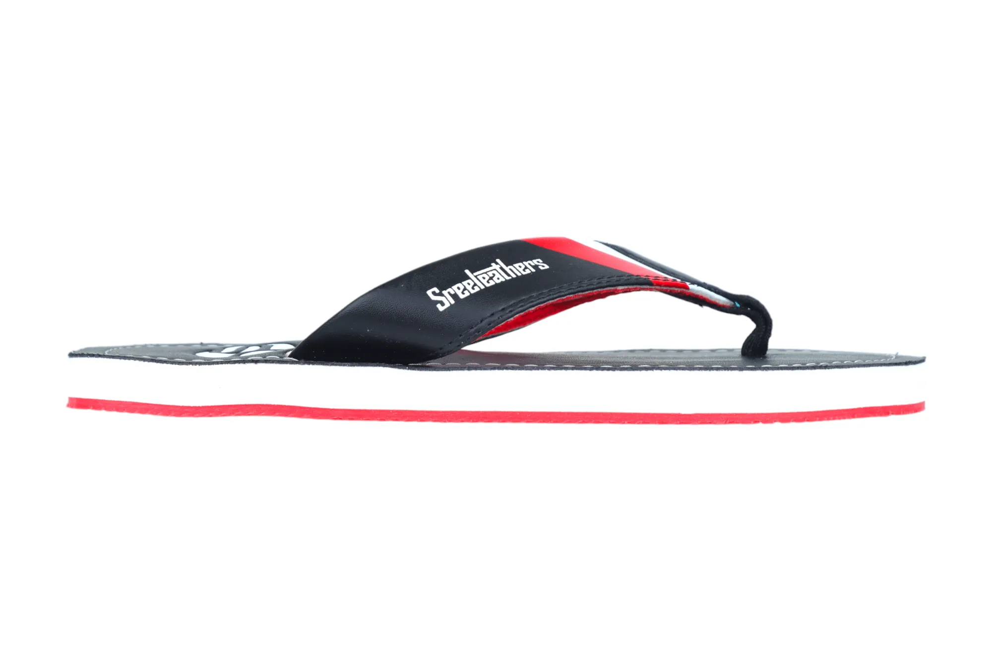 MENS FLIP FLOPS 59006