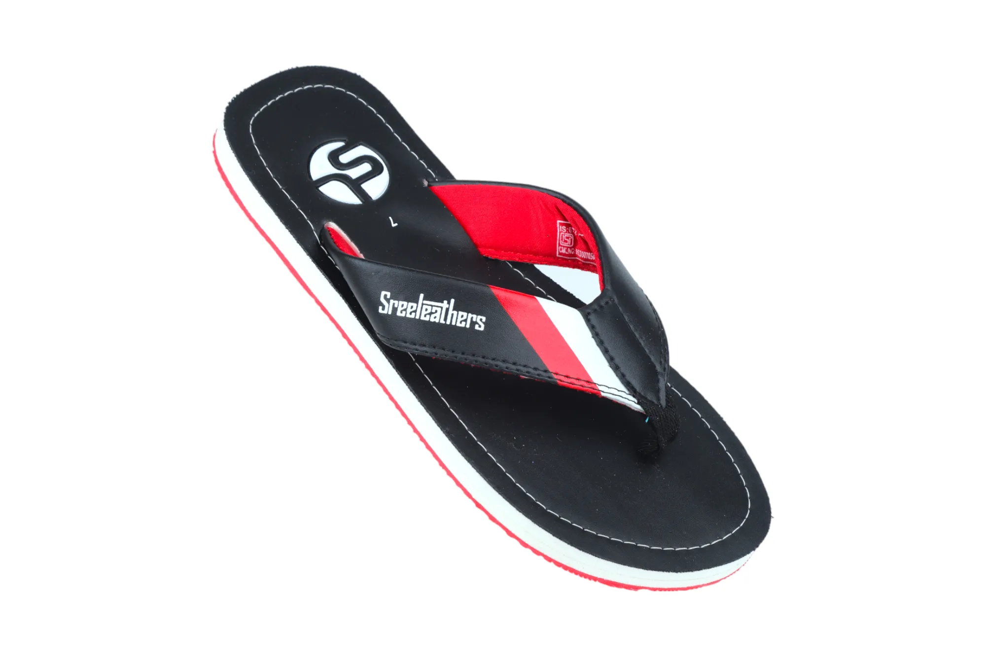 MENS FLIP FLOPS 59006