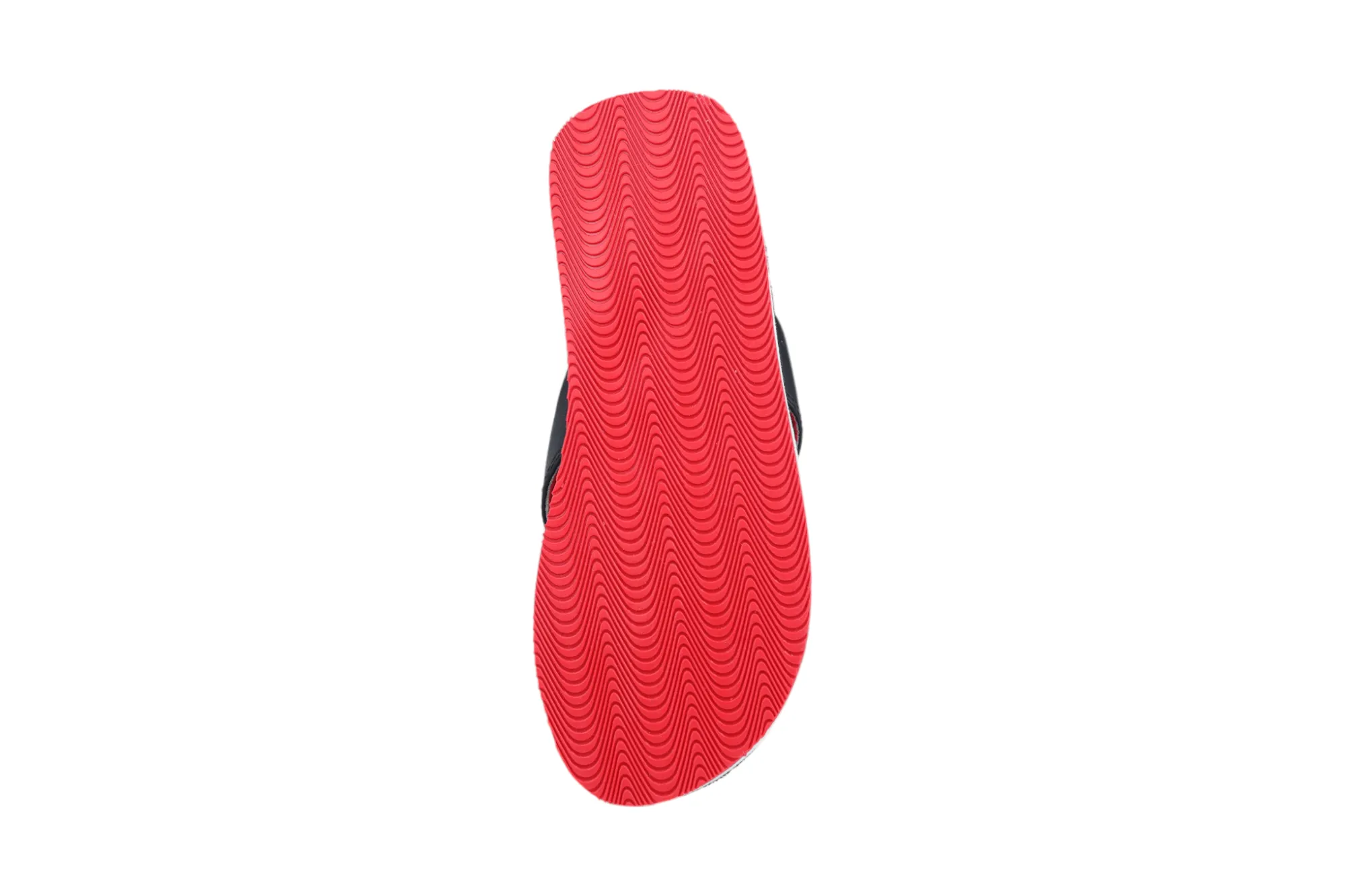 MENS FLIP FLOPS 59006