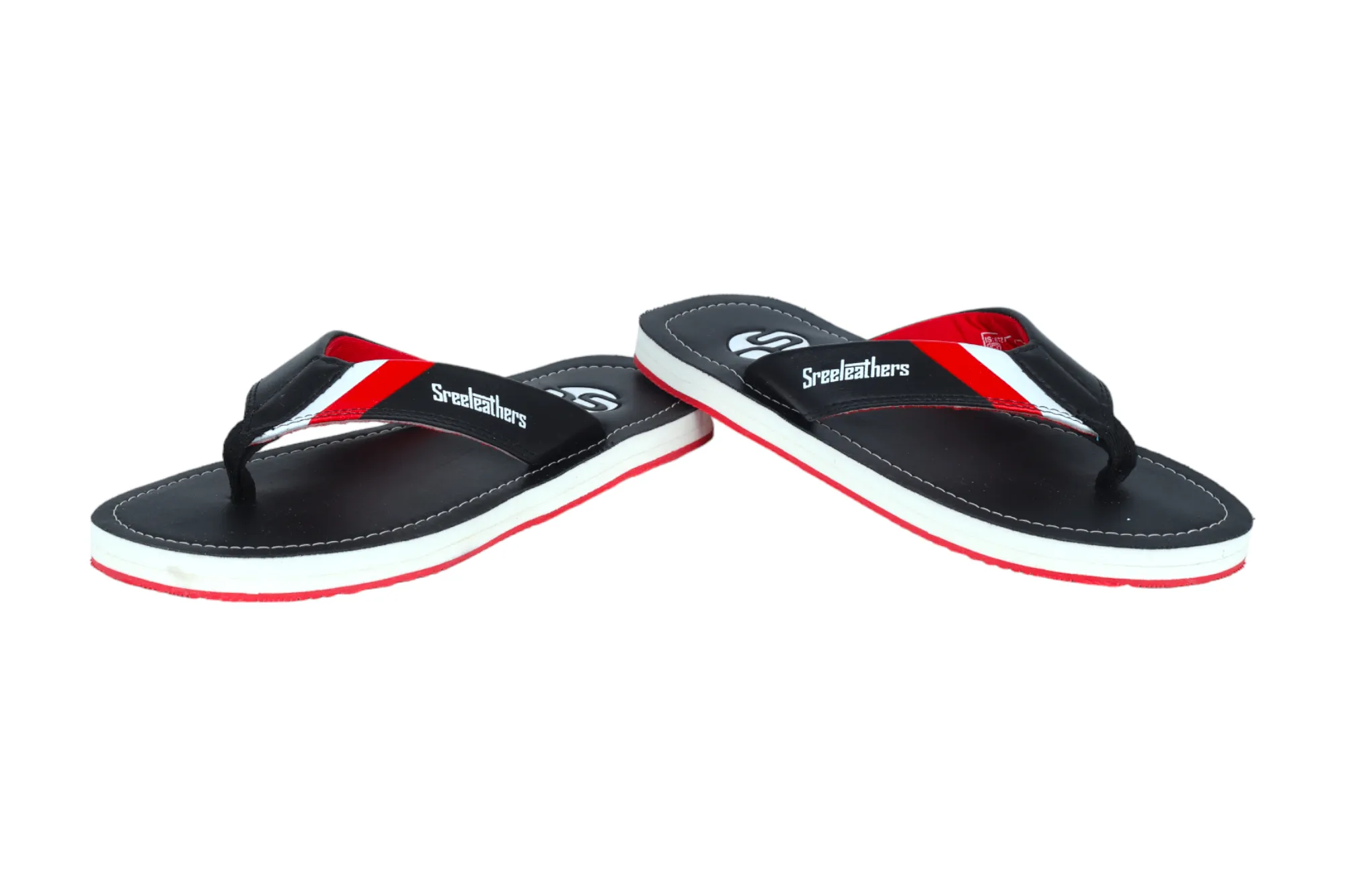 MENS FLIP FLOPS 59006