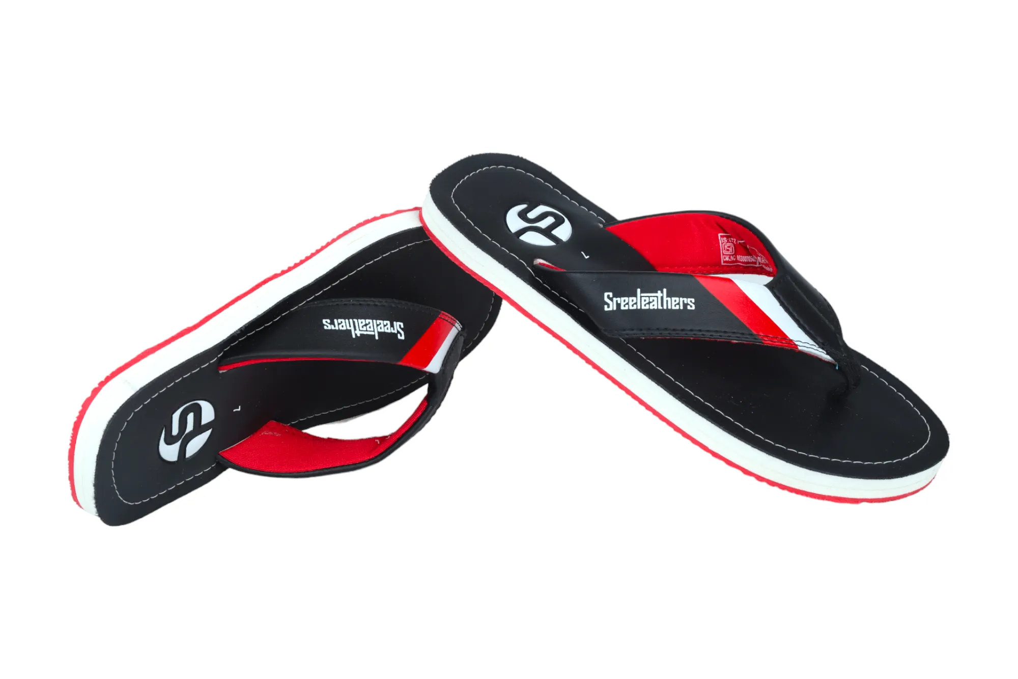 MENS FLIP FLOPS 59006