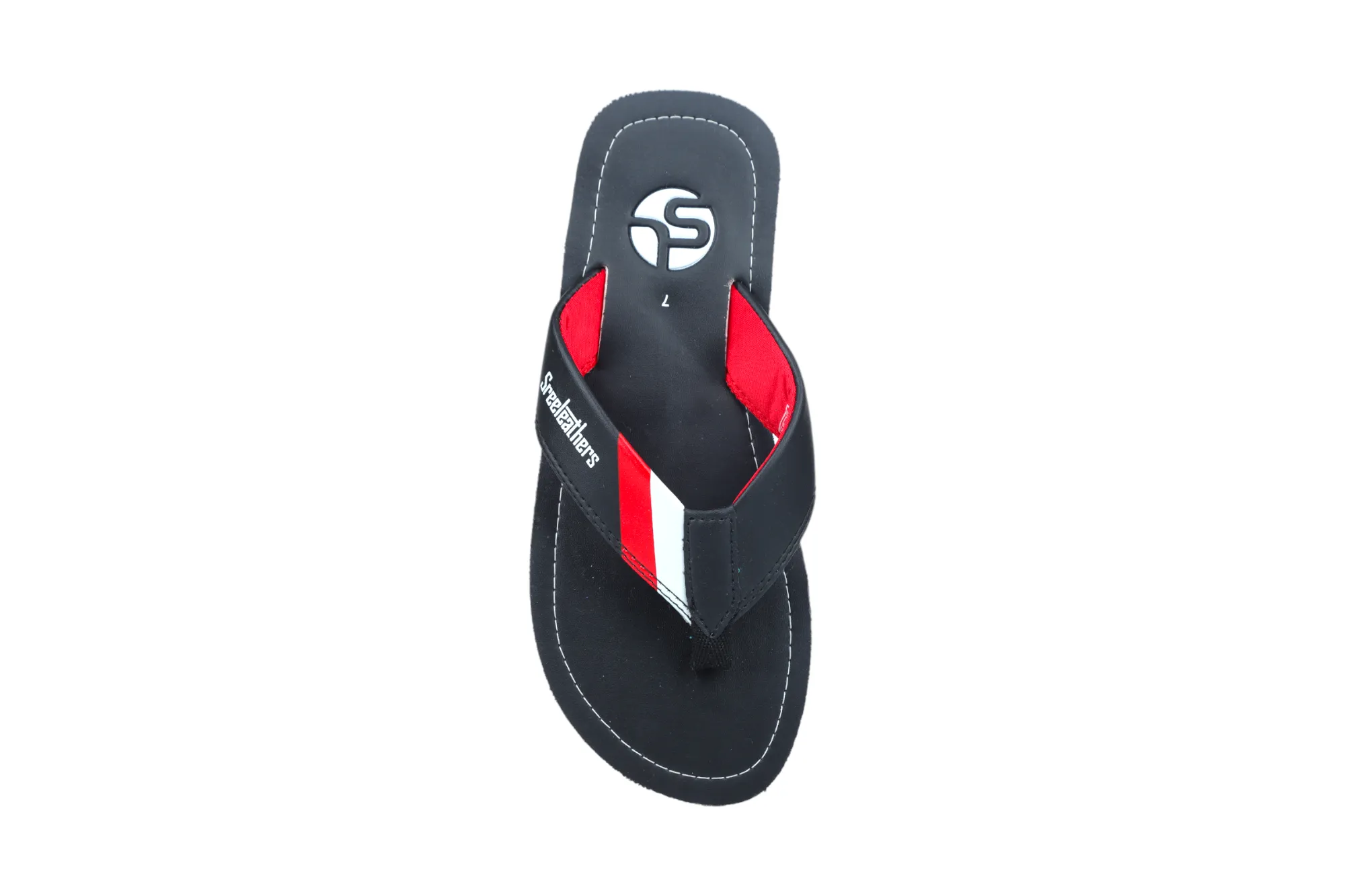 MENS FLIP FLOPS 59006