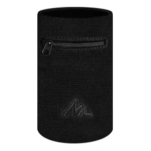 Men's WRIST WALLET