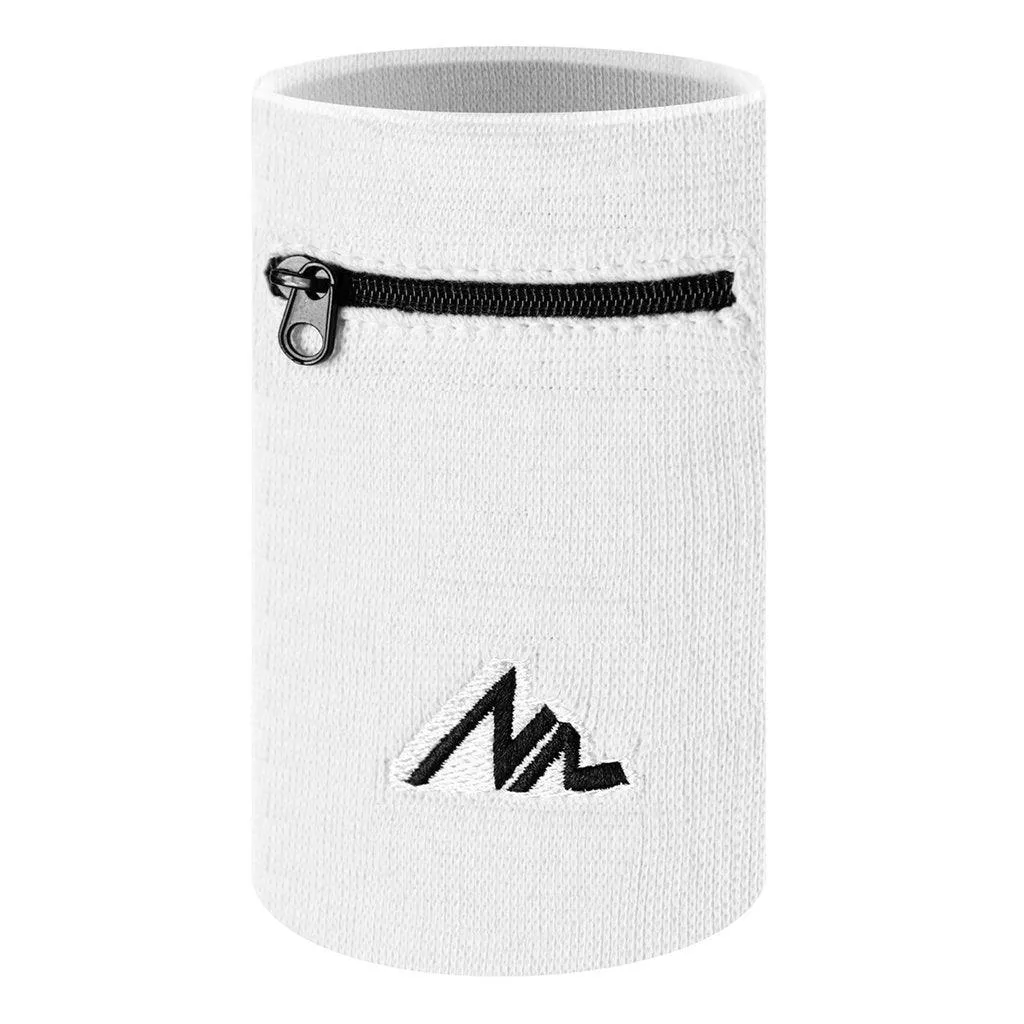 Men's WRIST WALLET