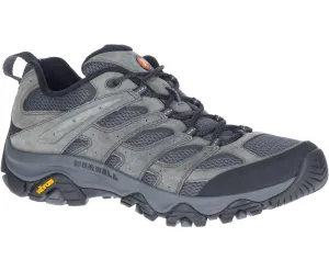 Merrell Men's Moab 3 Hiking Shoes