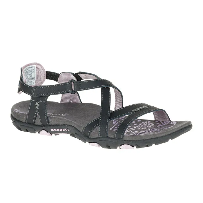 Merrell Women's Sandspur Rose LTR