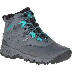 Merrell Women's Thermo Adventure 6" Ice  Waterproof