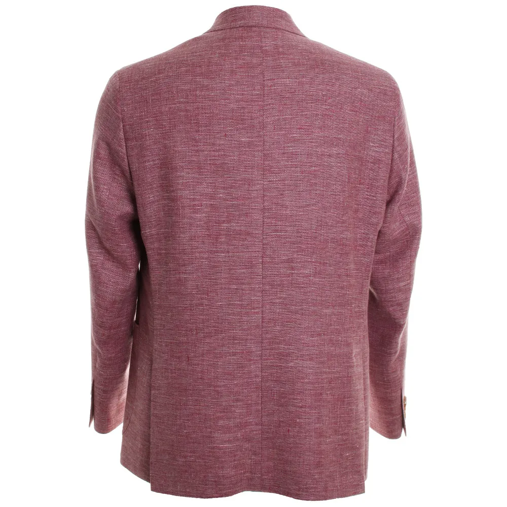 Midland Berry Blazer